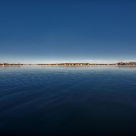 Lake Norman Playaway Мурсвілл Екстер'єр фото