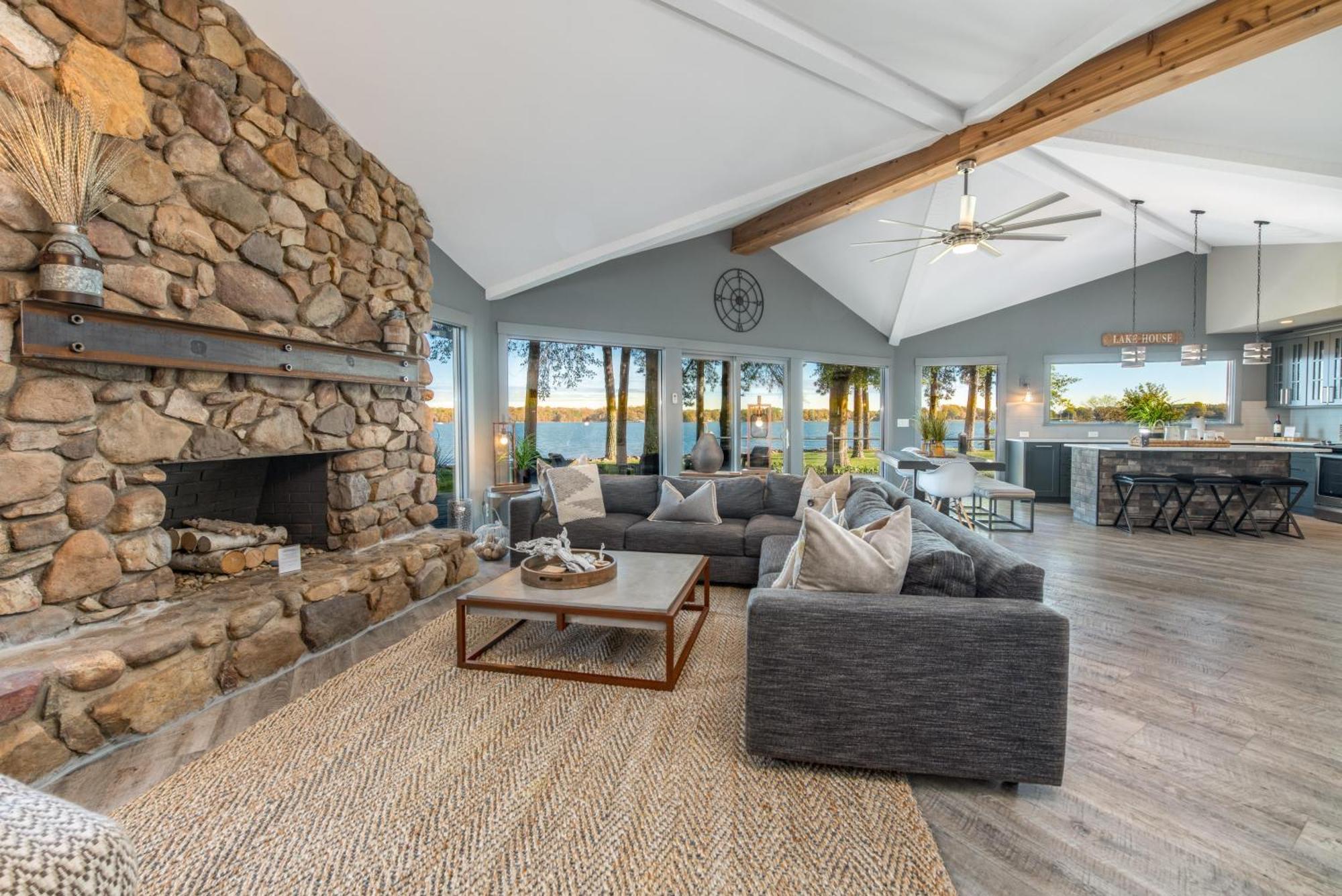 Lake Norman Playaway Мурсвілл Екстер'єр фото